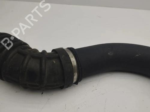 Pipe CHEVROLET CAPTIVA (C100, C140) 2.0 D 4WD | BP36175088M125 - Image 4