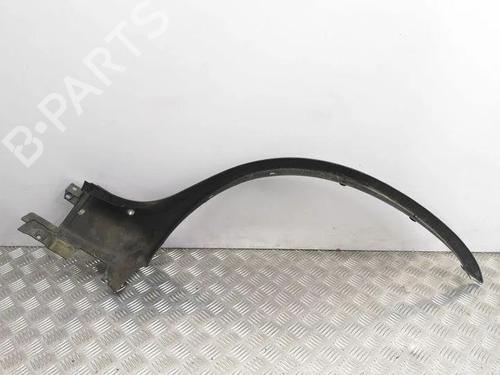 Skærm liste BMW X5 (E53) 3.0 d | BP28868470C116 - Image 9
