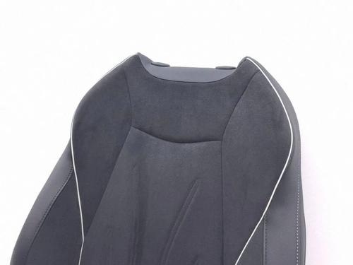 Left front seat VW PASSAT B9 Variant (CJ5) 1.5 TSI eHybrid | BP39050470C15 - Image 5