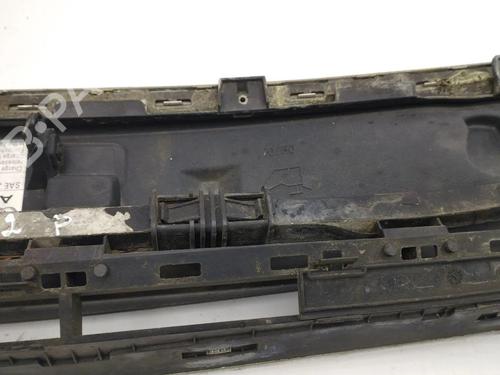 Grill AUDI A2 (8Z0) 1.4 | BP36188149C40  - Image 8