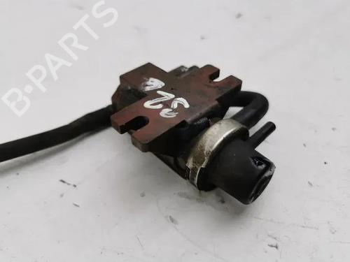 Electronic sensor VOLVO V50 (545) 1.6 D | BP28844608M84 - Image 2