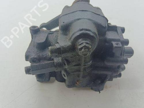 Steering rack MERCEDES-BENZ CLK (C208) CLK 200 Kompressor (208.345) | BP28844535M22 