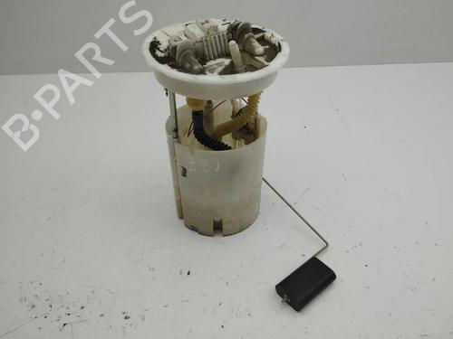 Used Fuel pump Fuel pump 36331507 36331507