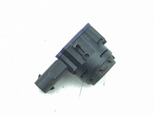 Electronic module MERCEDES-BENZ A-CLASS (W177) A 200 (177.087) | BP39618516M83 - Image 2