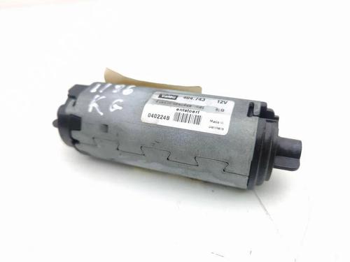 Used Electronic module Electronic module 36084916 36084916