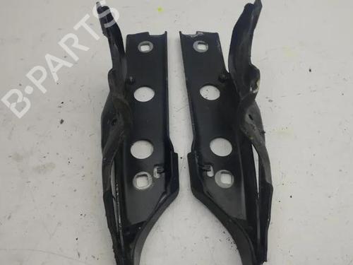 Used Hinge/Door check strap AUDI A7 Sportback (4GA, 4GF) 3.0 TDI quattro (204 hp) 28863258