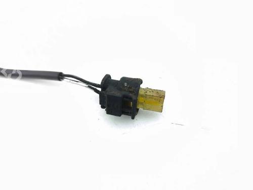 Electronic sensor MERCEDES-BENZ A-CLASS (W169) A 180 CDI (169.007, 169.307) | BP29615110M84 - Image 5