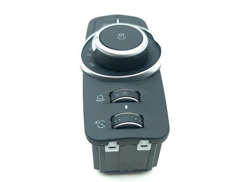 Elektronisk modul ALFA ROMEO GIULIA (952_) 2.0 (952ACA25) | BP28883063M83 