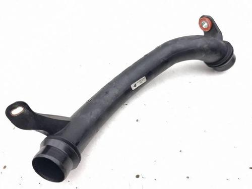 Pipe LAND ROVER RANGE ROVER EVOQUE (L538) 2.0 D | BP40190092M125 - Image 4