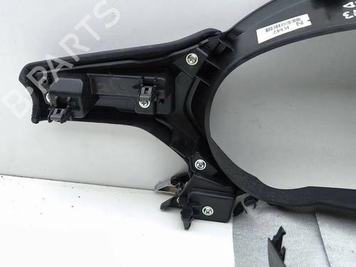 Switch MAZDA CX-5 (KF) 2.2 D | BP36083225I30 - Image 6