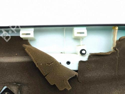Rear right panel JAGUAR X-TYPE I (X400) 2.0 D | BP40234205C61  - Image 11