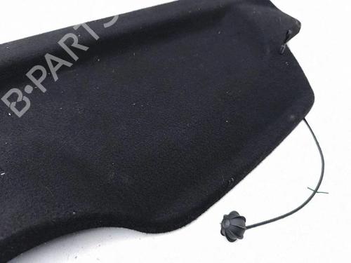 Rear parcel shelf MINI MINI COUNTRYMAN (R60) One | BP40190186C85 - Image 4