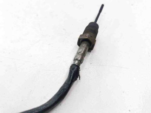 Electronic sensor FORD FOCUS C-MAX (DM2) 1.6 TDCi | BP28891488M84 