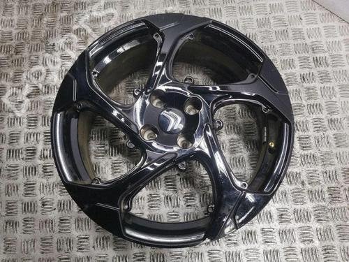 Used Rim Rim 38249359 38249359