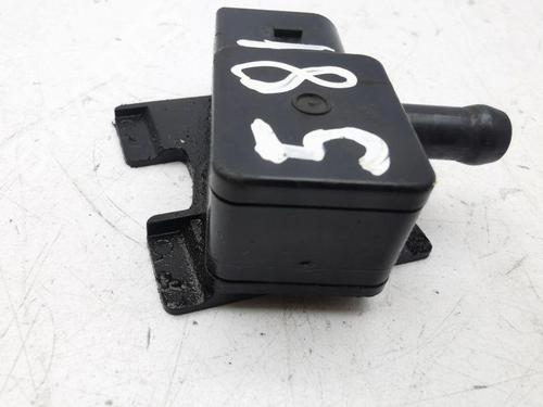 Electronic sensor BENTLEY CONTINENTAL FLYING SPUR (3W_) 6.0 | BP28898627M84 