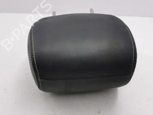 Headrest LAND ROVER RANGE ROVER EVOQUE (L538) 2.2 D 4x4 | BP28859738I31 