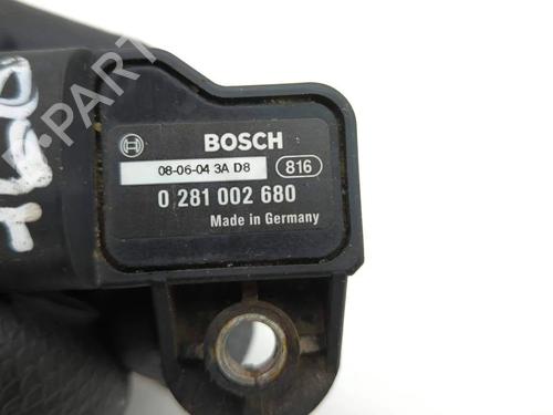 Electronic sensor HONDA ACCORD VIII Estate (CW) 2.2 i-DTEC (CW3) | BP33920179M84 - Image 8