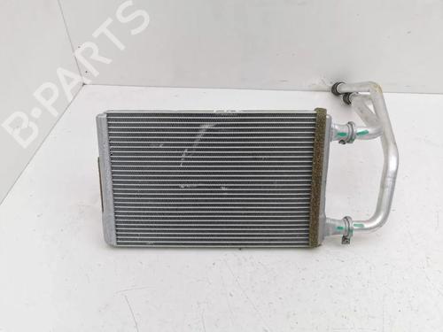 Used Heater matrix Heater matrix 36349176 36349176