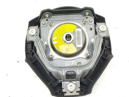 Driver airbag SUBARU FORESTER (SH_) 2.0 D AWD (SHH, SHD, SHN) | BP28889287C9 