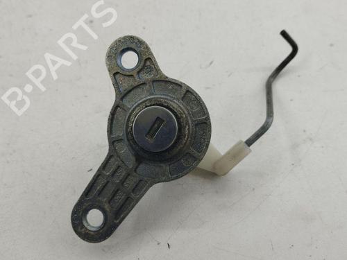 Used Front left lock MASERATI QUATTROPORTE V 4.2 (400 hp) 28895979