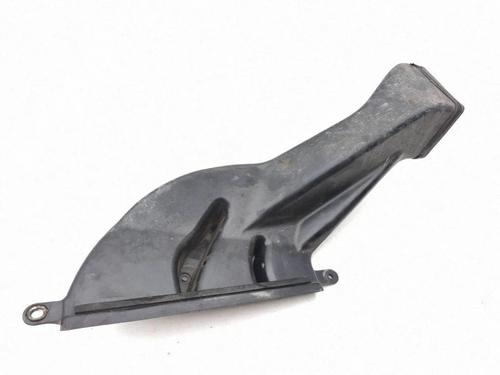 Pipe LEXUS IS C (GSE2_) 250 (GSE20) | BP37522029M125 - Image 5