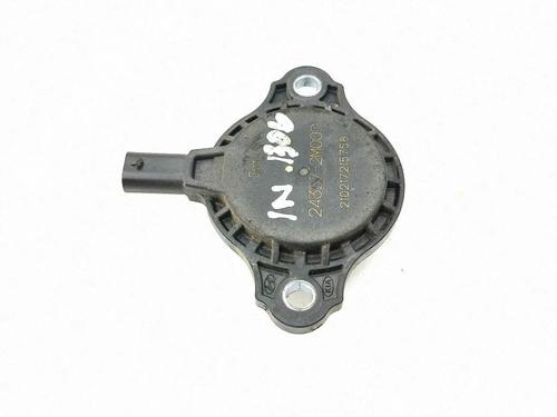 Electronic sensor HYUNDAI TUCSON (NX4E, NX4A) 1.6 T-GDi Hybrid | BP38279404M84 - Image 3