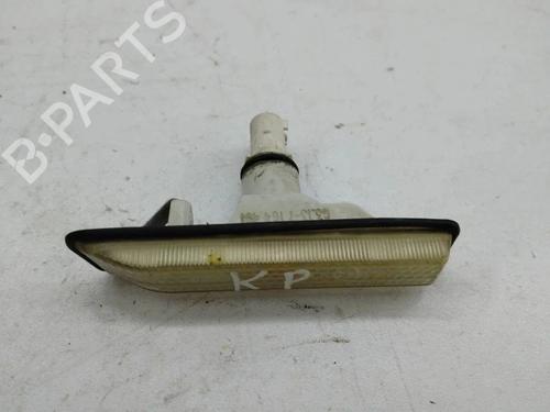 Pisca lateral esquerdo BMW X5 (E53) 4.4 i | BP28877688I20 - Image 2