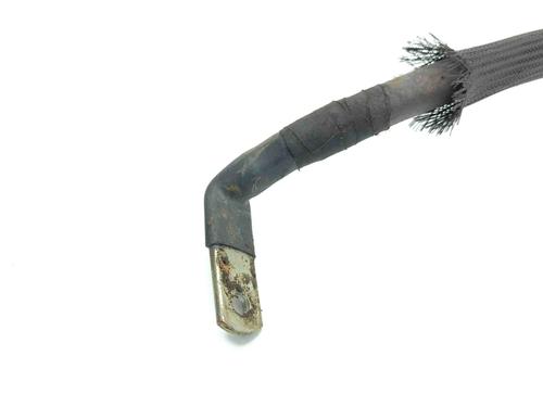 Cable PORSCHE CAYENNE (92A) 3.0 Diesel | BP28873123E12