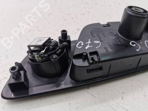 Rear right interior door handle SEAT ATECA (KH7, KHP) 1.5 TSI | BP28895878I16 