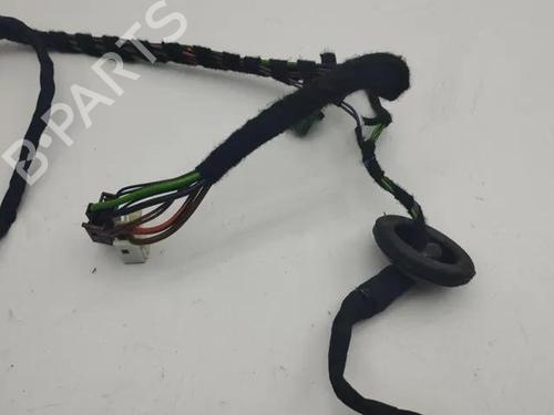 Wiring harness MERCEDES-BENZ CLS (C218) CLS 350 CDI / d (218.323) | BP28857801E16 