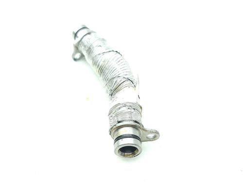 Pipe MINI MINI (F66, F65) Cooper S | BP36202919M125 - Image 2