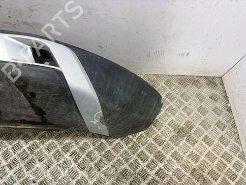 Front bumper spoiler SEAT ATECA (KH7, KHP) 1.6 TDI | BP36198172C153  - Image 7
