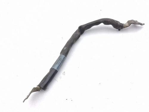 Kabel Kabel MERCEDES-BENZ E-CLASS (W213) AMG E 63 S 4-matic+ (213.089) (612 hp) 37467705 37467705