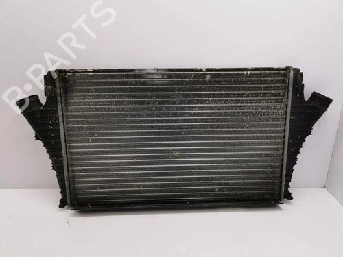 Used Intercooler Intercooler 33253760 33253760