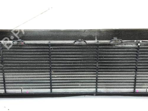 Water radiator MAZDA CX-30 (DM) SKYACTIV-G M Hybrid | BP33227161M31 - Image 4