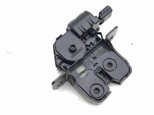 Used Tailgate lock Tailgate lock 39145920 39145920