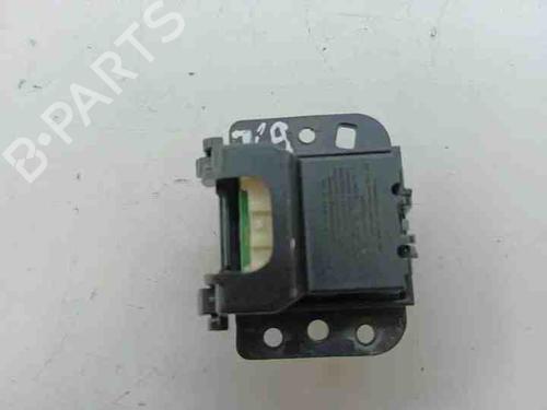 Caméra LAND ROVER RANGE ROVER EVOQUE (L538) 2.2 D 4x4 | BP28859612E14