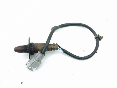 Electronic sensor TOYOTA GT 86 Coupe (ZN6_) 2.0 (ZN6AC_, ZN6BC_, ZN6K) | BP32678616M84 - Image 7