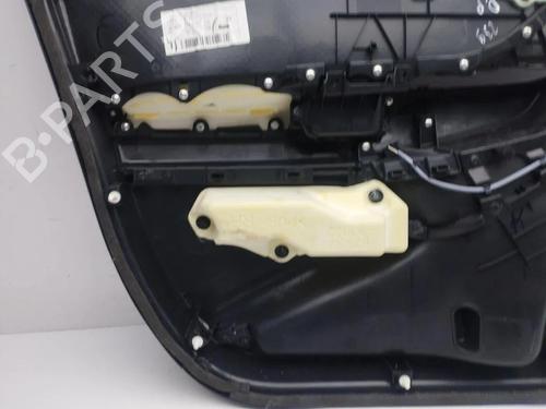 Front right panel TOYOTA C-HR (_X1_) 1.8 Hybrid (ZYX10_, ZYX11_, ZYX10R, ZYX11R) | BP36187597C59  - Image 10