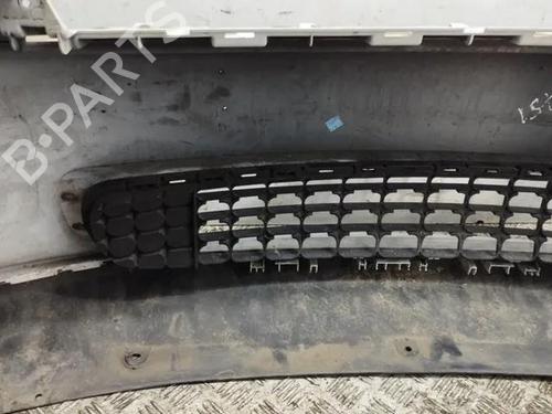 Front bumper MINI MINI COUNTRYMAN (R60) Cooper D | BP28858601C7 