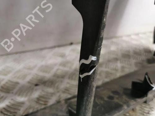 Pipe BMW X5 (E70) xDrive 30 d | BP28858373M125 - Image 2