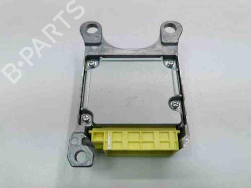 ECU airbags TOYOTA RAV 4 III (_A3_) 2.2 D 4WD (ALA30_, ALA30R) | BP28841634M53 