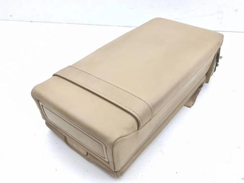Used Armrest / Center console Armrest / Center console 36330120 36330120