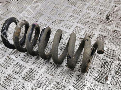 Shock absorber spring MERCEDES-BENZ C-CLASS (W204) C 220 CDI (204.008) | BP28842040C152 