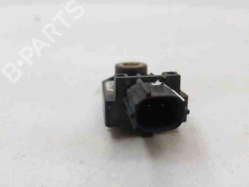 Electronic sensor TOYOTA COROLLA Verso (_E12_) 2.0 D-4D (CDE120_, CDE120R) | BP28844066M84
