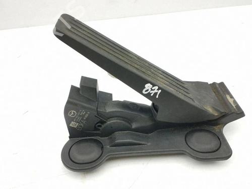 Pedal MAZDA MX-30 (DR) e-SKYACTIV | BP38241929I4 - Image 4