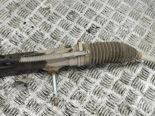 Steering rack PEUGEOT 307 Break (3E) 2.0 HDI 90 | BP28849719M22