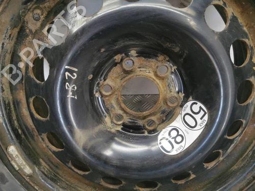 Jack Kit NISSAN NAVARA (D22) 3.0 TD 4x4 | BP28906004C119 