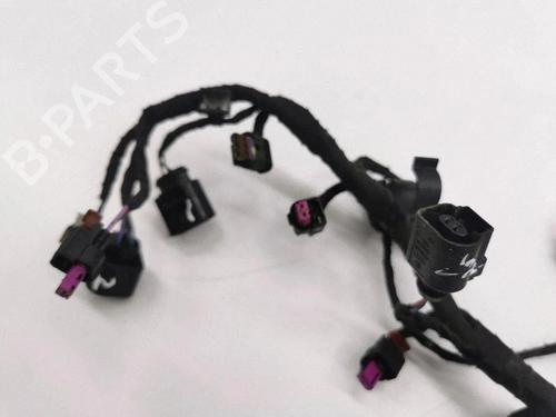 Wiring harness SEAT ATECA (KH7, KHP) 1.4 TSI | BP40209366E16 - Image 8