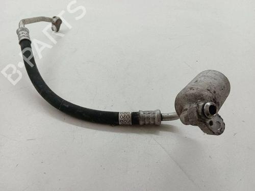 AC pipe LEXUS NX (_Z1_) 300h AWD (AYZ15_, AYZ15R) | BP40167247M126 - Image 2